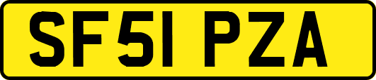 SF51PZA