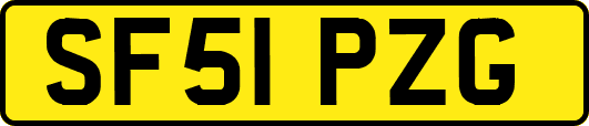 SF51PZG