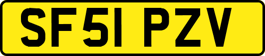 SF51PZV