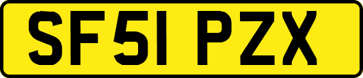 SF51PZX