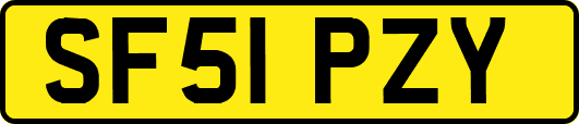 SF51PZY
