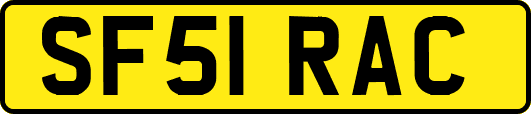 SF51RAC