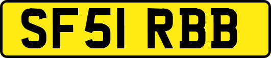 SF51RBB