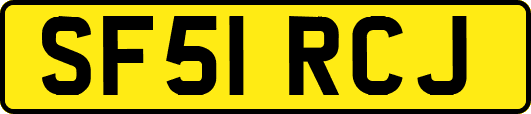 SF51RCJ