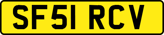 SF51RCV