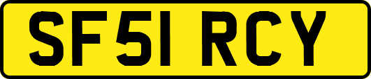 SF51RCY