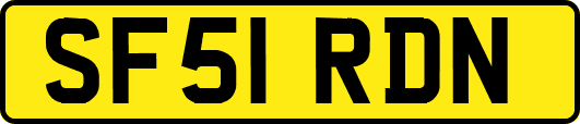 SF51RDN