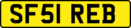SF51REB