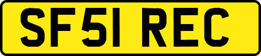 SF51REC