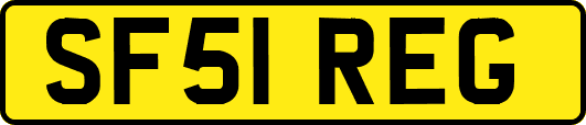 SF51REG