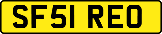 SF51REO
