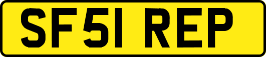 SF51REP