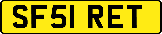 SF51RET