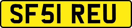 SF51REU