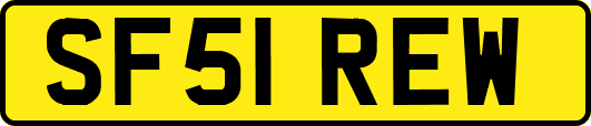 SF51REW