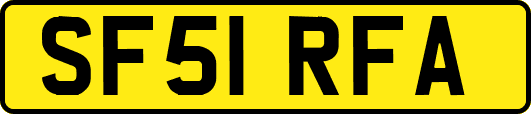 SF51RFA