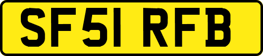 SF51RFB