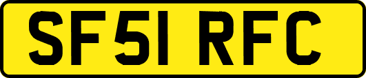 SF51RFC