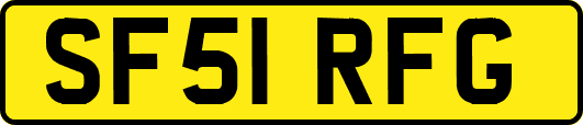 SF51RFG