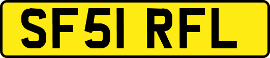 SF51RFL