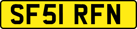 SF51RFN