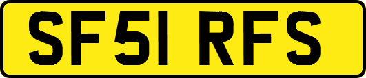 SF51RFS