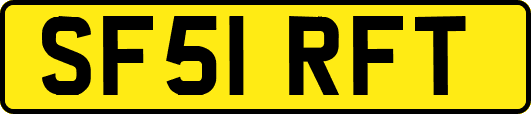 SF51RFT