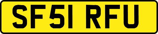 SF51RFU