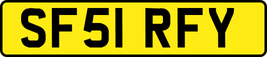 SF51RFY