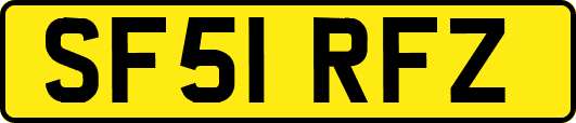 SF51RFZ