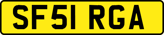 SF51RGA