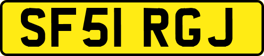 SF51RGJ