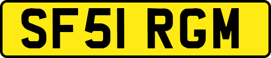 SF51RGM