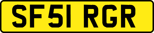 SF51RGR