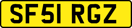 SF51RGZ