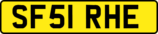 SF51RHE