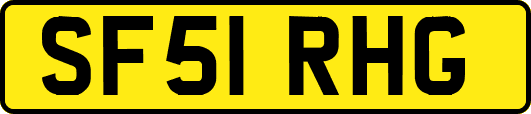 SF51RHG