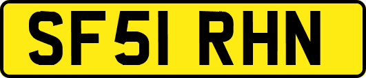 SF51RHN