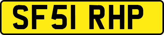 SF51RHP