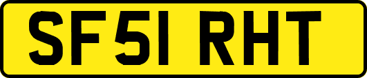 SF51RHT