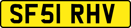 SF51RHV