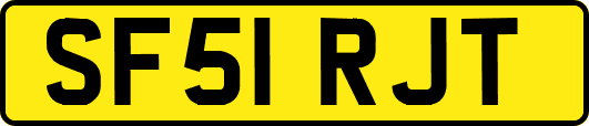 SF51RJT