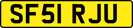 SF51RJU