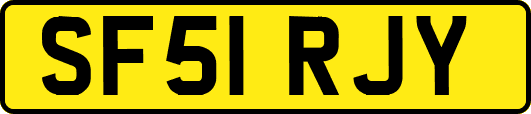 SF51RJY