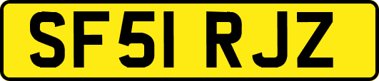 SF51RJZ