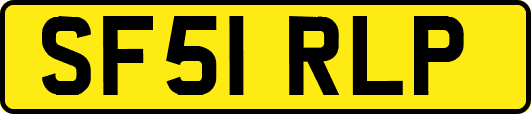 SF51RLP