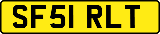 SF51RLT