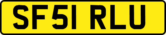 SF51RLU