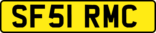 SF51RMC