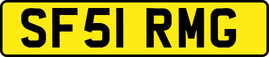 SF51RMG